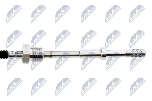 NTY NTY (EGT-VW-040) Sensor, exhaust gas temperature 