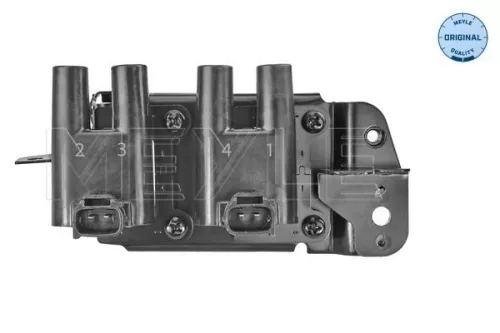 MEYLE MEYLE (714 885 0001) Ignition Coil 