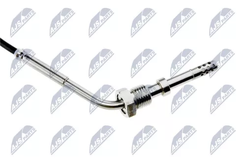 NTY NTY (EGT-VW-041) Sensor, exhaust gas temperature 