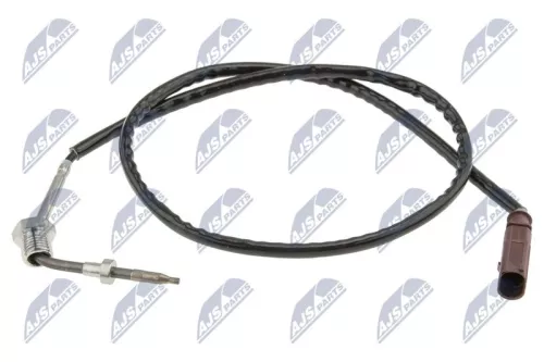 NTY NTY (EGT-VW-042) Sensor, exhaust gas temperature 