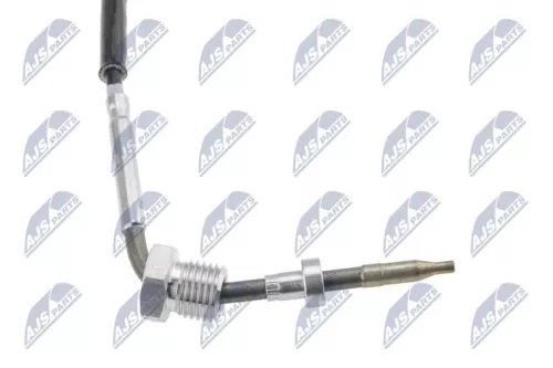 NTY NTY (EGT-VW-042) Sensor, exhaust gas temperature 