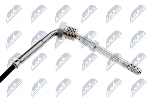 NTY NTY (EGT-VW-043) Sensor, exhaust gas temperature 