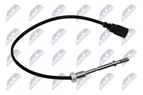 NTY NTY (EGT-VW-044) Sensor, exhaust gas temperature 
