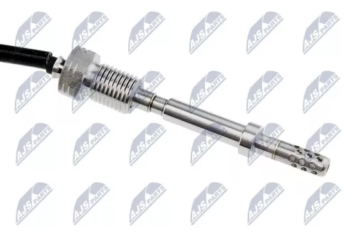 NTY NTY (EGT-VW-044) Sensor, exhaust gas temperature 