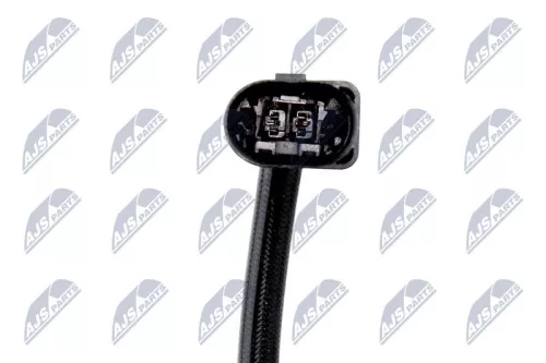 NTY NTY (EGT-VW-044) Sensor, exhaust gas temperature 