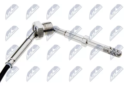 NTY NTY (EGT-VW-045) Sensor, exhaust gas temperature 
