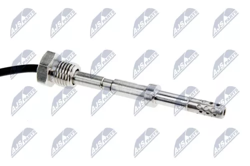 NTY NTY (EGT-VW-046) Sensor, exhaust gas temperature 