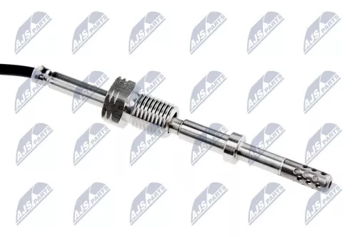 NTY NTY (EGT-VW-047) Sensor, exhaust gas temperature 