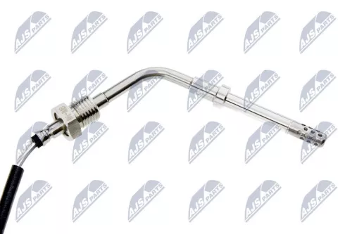 NTY NTY (EGT-VW-048) Sensor, exhaust gas temperature 