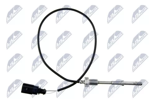 NTY NTY (EGT-VW-049) Sensor, exhaust gas temperature 