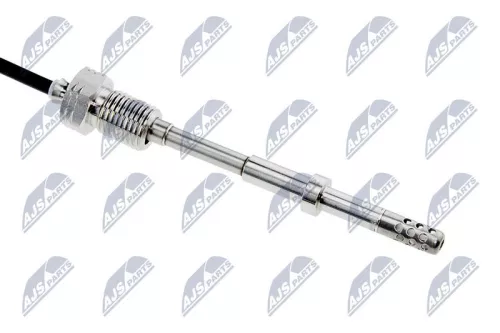 NTY NTY (EGT-VW-049) Sensor, exhaust gas temperature 