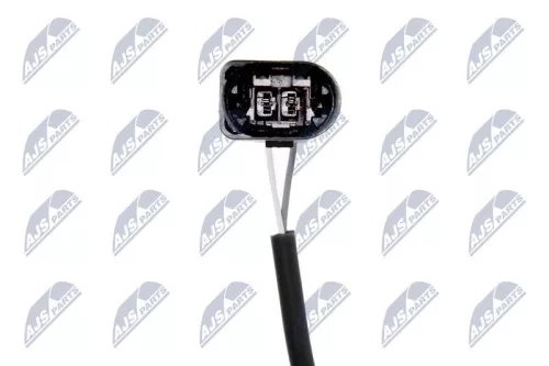 NTY NTY (EGT-VW-049) Sensor, exhaust gas temperature 