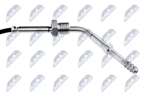 NTY NTY (EGT-VW-050) Sensor, exhaust gas temperature 
