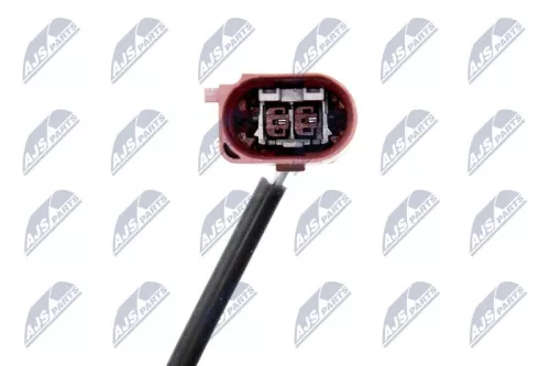 NTY NTY (EGT-VW-050) Sensor, exhaust gas temperature 