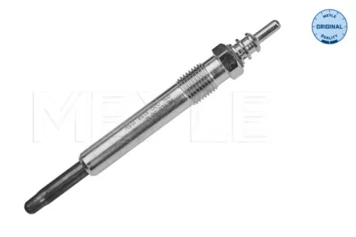 MEYLE MEYLE (014 020 1038) Glow Plug 