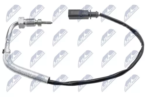NTY NTY (EGT-VW-051) Sensor, exhaust gas temperature 