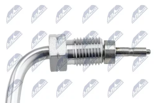 NTY NTY (EGT-VW-051) Sensor, exhaust gas temperature 