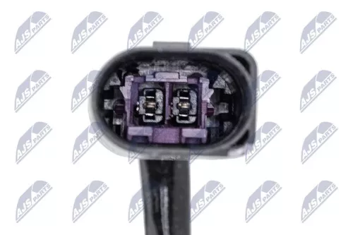 NTY NTY (EGT-VW-051) Sensor, exhaust gas temperature 