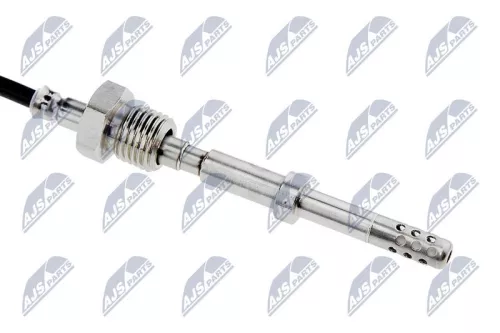 NTY NTY (EGT-VW-052) Sensor, exhaust gas temperature 