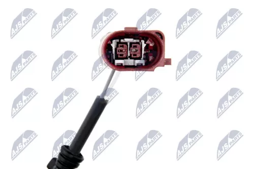 NTY NTY (EGT-VW-052) Sensor, exhaust gas temperature 