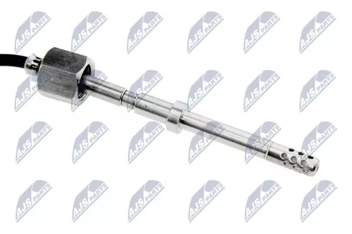 NTY NTY (EGT-VW-053) Sensor, exhaust gas temperature 