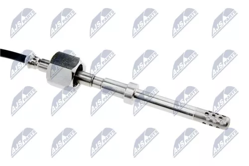 NTY NTY (EGT-VW-054) Sensor, exhaust gas temperature 