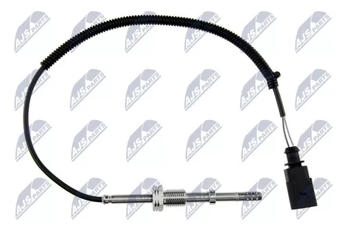 NTY NTY (EGT-VW-055) Sensor, exhaust gas temperature 