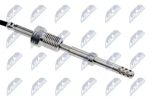 NTY NTY (EGT-VW-055) Sensor, exhaust gas temperature 