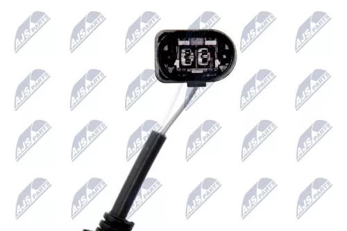 NTY NTY (EGT-VW-055) Sensor, exhaust gas temperature 