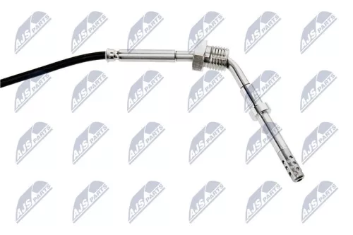 NTY NTY (EGT-VW-056) Sensor, exhaust gas temperature 