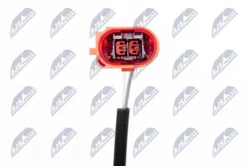 NTY NTY (EGT-VW-056) Sensor, exhaust gas temperature 