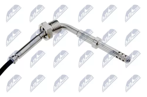 NTY NTY (EGT-VW-057) Sensor, exhaust gas temperature 