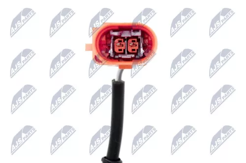 NTY NTY (EGT-VW-057) Sensor, exhaust gas temperature 