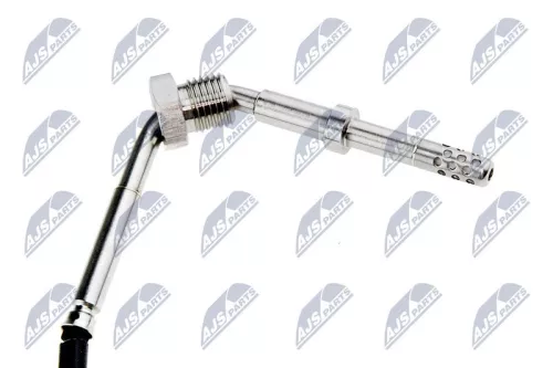NTY NTY (EGT-VW-058) Sensor, exhaust gas temperature 