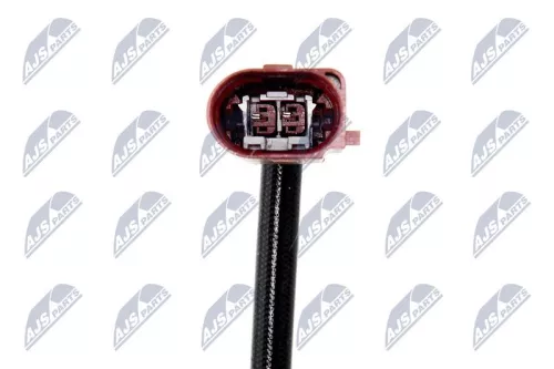 NTY NTY (EGT-VW-058) Sensor, exhaust gas temperature 