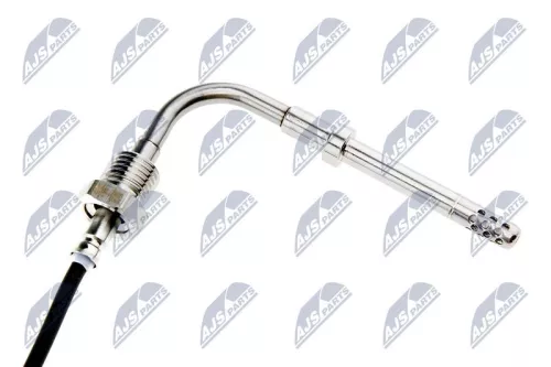NTY NTY (EGT-VW-059) Sensor, exhaust gas temperature 