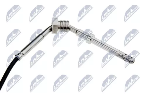 NTY NTY (EGT-VW-060) Sensor, exhaust gas temperature 