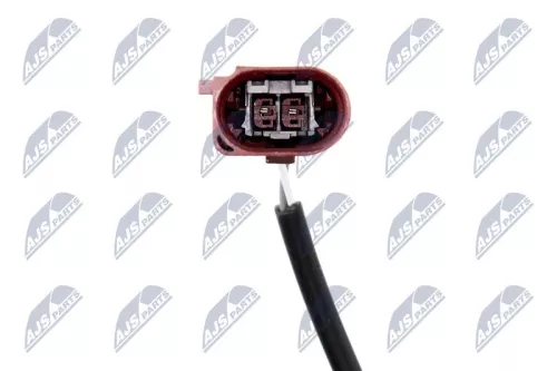 NTY NTY (EGT-VW-060) Sensor, exhaust gas temperature 