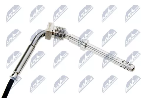 NTY NTY (EGT-VW-061) Sensor, exhaust gas temperature 