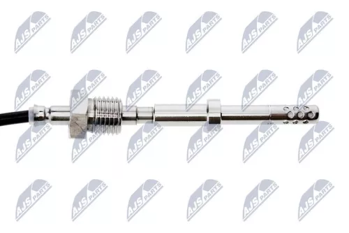 NTY NTY (EGT-VW-062) Sensor, exhaust gas temperature 