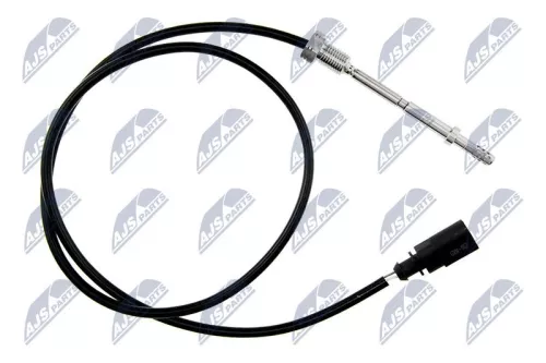NTY NTY (EGT-VW-063) Sensor, exhaust gas temperature 