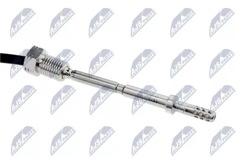 NTY NTY (EGT-VW-063) Sensor, exhaust gas temperature 