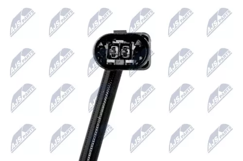 NTY NTY (EGT-VW-063) Sensor, exhaust gas temperature 