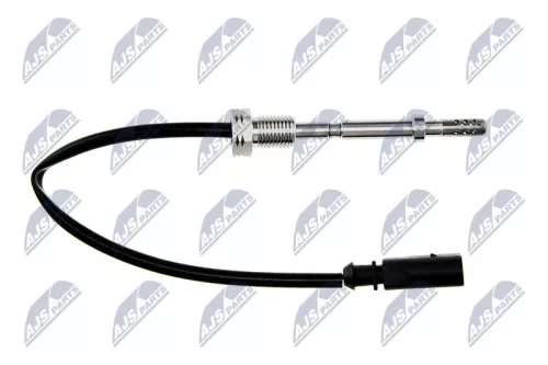 NTY NTY (EGT-VW-064) Sensor, exhaust gas temperature 
