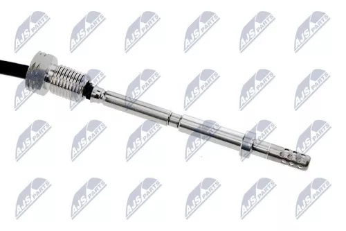 NTY NTY (EGT-VW-064) Sensor, exhaust gas temperature 