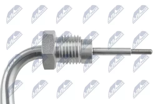 NTY NTY (EGT-VW-065) Sensor, exhaust gas temperature 