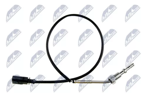 NTY NTY (EGT-VW-067) Sensor, exhaust gas temperature 