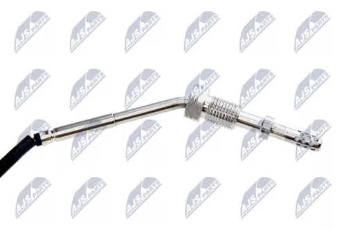 NTY NTY (EGT-VW-067) Sensor, exhaust gas temperature 