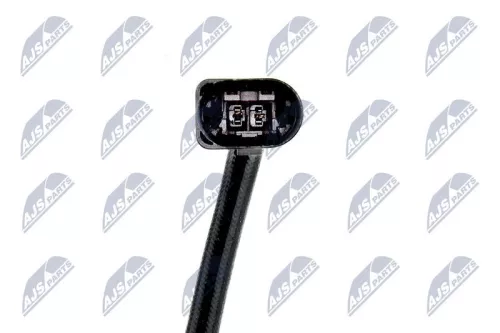 NTY NTY (EGT-VW-067) Sensor, exhaust gas temperature 