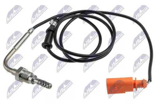NTY NTY (EGT-VW-068) Sensor, exhaust gas temperature 